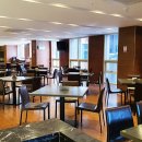 스위트메이서귀포호텔 이미지