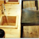 천년카페 이미지