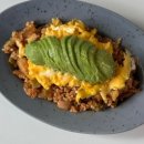 하나헬스 이미지