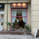 장안산업단지Z 이미지