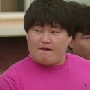 강호동 카카오 검색결과