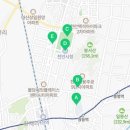 쌍용3동주민센터 다목적실 이미지