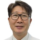 순천수치과의원 네이버블로그