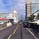 소로3-143 이미지