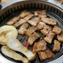 염주명가 이미지