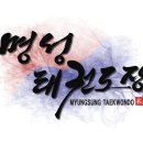 고양 명성 태권도장 이미지