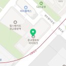 루아산부인과의원 이미지