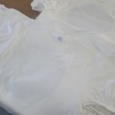 단체티 제작의 정석, 대형 통신 대기업도 감탄한 3D 도안과 전사 프린팅 자수 복합 커스텀 후기