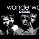 오아시스 민박 이미지