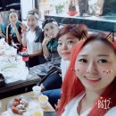 휴앤샵 - 고양시 일산서구 강성로 147 | 휴앤샵