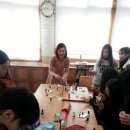 군산나운초등학교 이미지