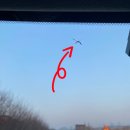 모터엑스 평택점 이미지