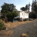 토산농장 이미지