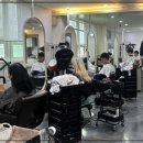 수아하다 파마잘하는곳, 머릿결 걱정 없이 스타일 완벽하게 만들어줘서 감탄했어요!
