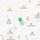 서울S약국 이미지