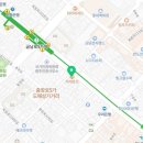 뚜레쥬르 광주금남로점 이미지