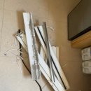 호텔야자청주서문로점 이미지