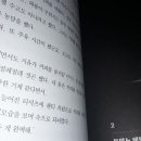 끌로이 이미지
