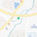 용화모터스&타이어 이미지