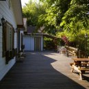 용추계곡펜션 이미지