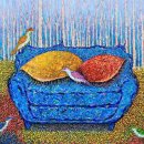 한국안마원 이미지