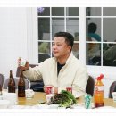 백운천계곡 이미지