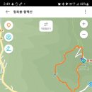 여주-0926 이미지