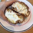 브레드보드 | 천안 빵맛집 뚜쥬루🥖 돌가마브레드 추천빵 재방문 의향 100%