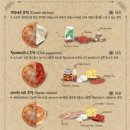 호맥대전 - 유성구 문지로299번길 86-11 | 호맥대전