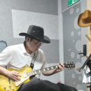 방구석이벤트 참가합니다 srv - pride and joy 이미지