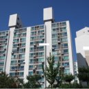 인정마을 이미지