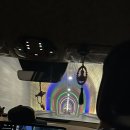 만천하스카이워크(매표소) | 단양 당일치기 여행,29개월 아기 유모차 끌고 다녀온 만천하스카이워크 후기