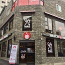 셀렉토커피 이미지