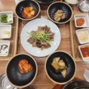 남천대길추어탕
