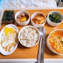 항상쾌한외과의원 네이버블로그