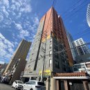 노형해든빌타워 이미지