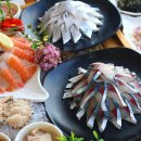 성산일출봉맛집아시횟집고등어회딱새우회 이미지