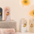 DIY 수제 도장 제작 이미지