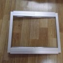 미니 IGT 제작하기 (좌식용) - 수납짱~~!!ㅋ 이미지