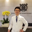 서울더본피부과의원 이미지
