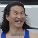 태양카부분정비 이미지