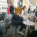 심천 | 3월 선전(심천)여행 후기 | 아이랑 가능?