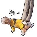담소담