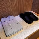 호텔휘슬락 | 호텔 휘슬락 제주 조식 수영장 오션뷰 숙소 후기