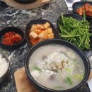 남서울농협종합시설 이미지