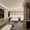 신북시장 이미지