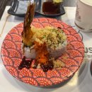 지에스(GS)25 동두천퍼스트 이미지