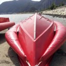 현대8호 이미지