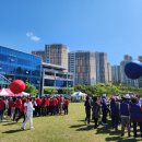 화성시동탄노인복지관 이미지