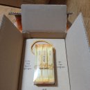 벧엘 양봉 이미지